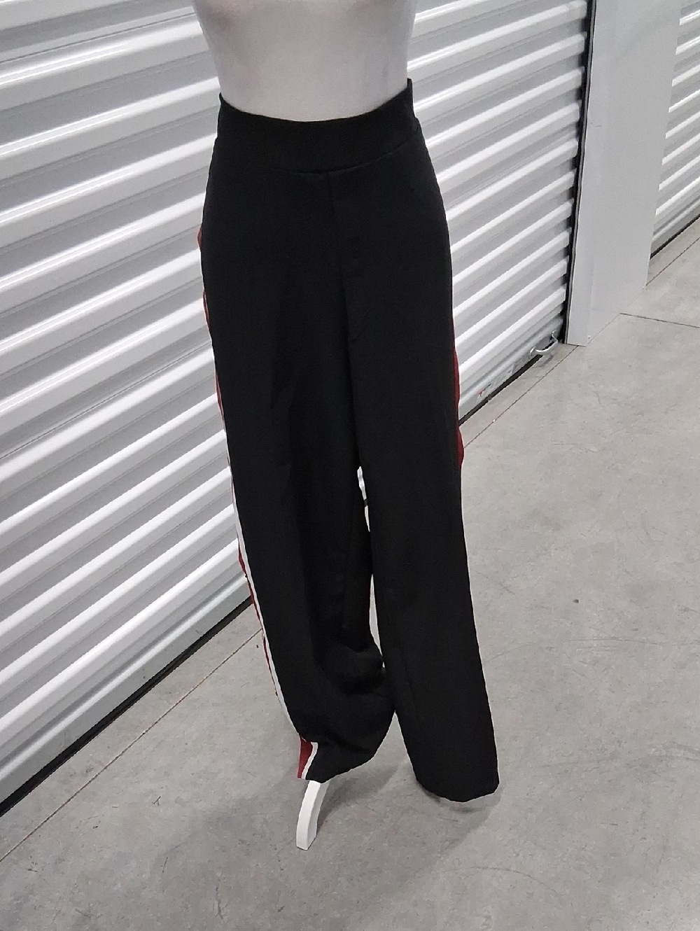 Iman Pant